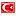 Türkçe