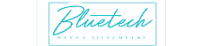 BLUETECH HAVUZ