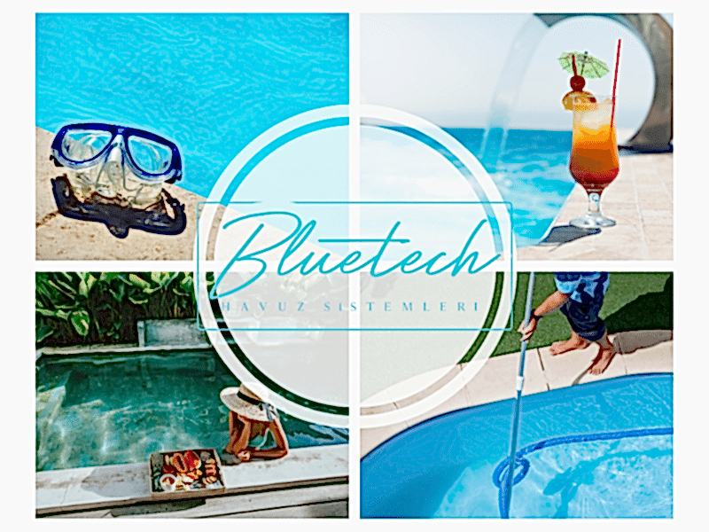 İzmir Havuz Yapımında Dikkat Edilmesi Gereken Hususlar